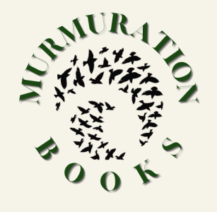 Murmuration Books